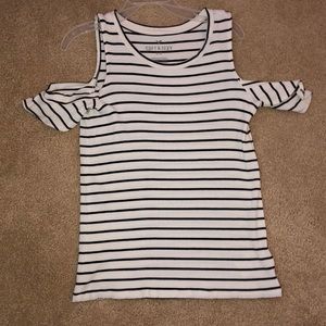 A cute shirt for any season